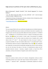 Vignette du fichier