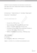 Image document