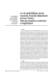Image document