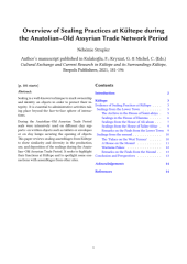 Vignette du fichier