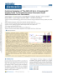 Image document