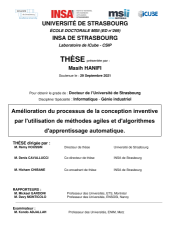 Vignette du fichier