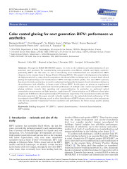 Vignette du fichier