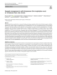 Image document