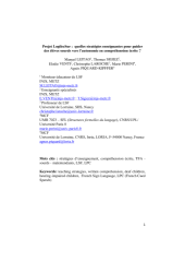 Vignette du fichier