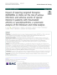 Image document