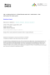 Image document