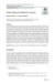 Image document