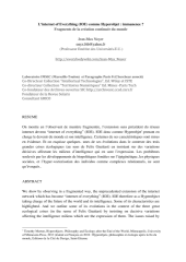 Vignette du fichier