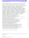 Image document