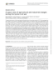 Image document