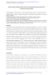 Image document