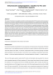 Image document