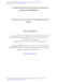 Image document