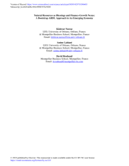 Vignette du fichier