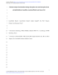 Image document