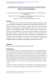 Image document