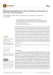Image document