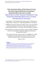 Vignette du fichier