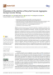 Image document