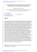 Image document