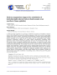 Image document