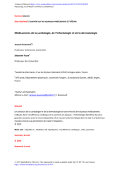 Vignette du fichier