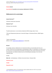 Vignette du fichier