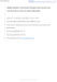 Image document