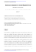 Image document