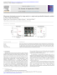 Image document