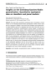Image document
