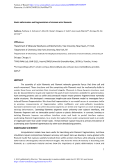 Vignette du fichier