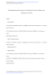 Image document