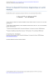 Image document