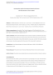 Image document