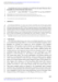Deposit thumbnail