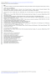 Image document