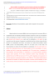 Image document
