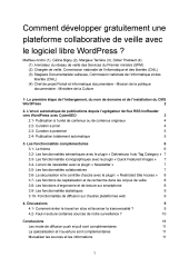 Vignette du fichier