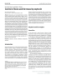 Image document