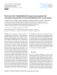 Image document