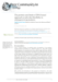 Image document