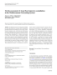 Image document