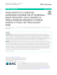 Image document