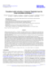 Image document
