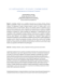 Image document