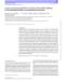 Image document