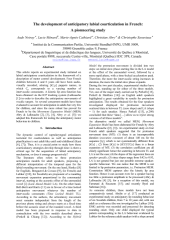 Vignette du fichier