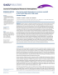Image document